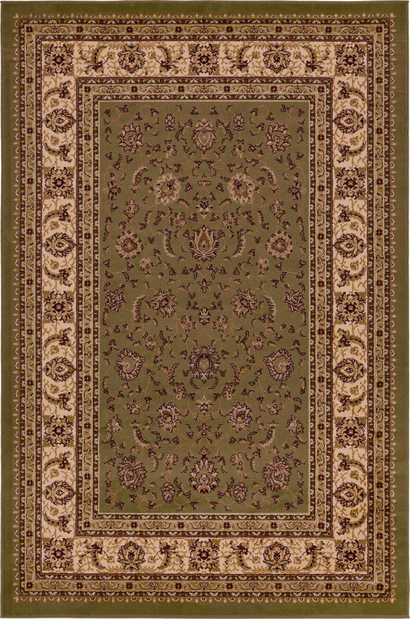  6' x 9' Aditi Rug