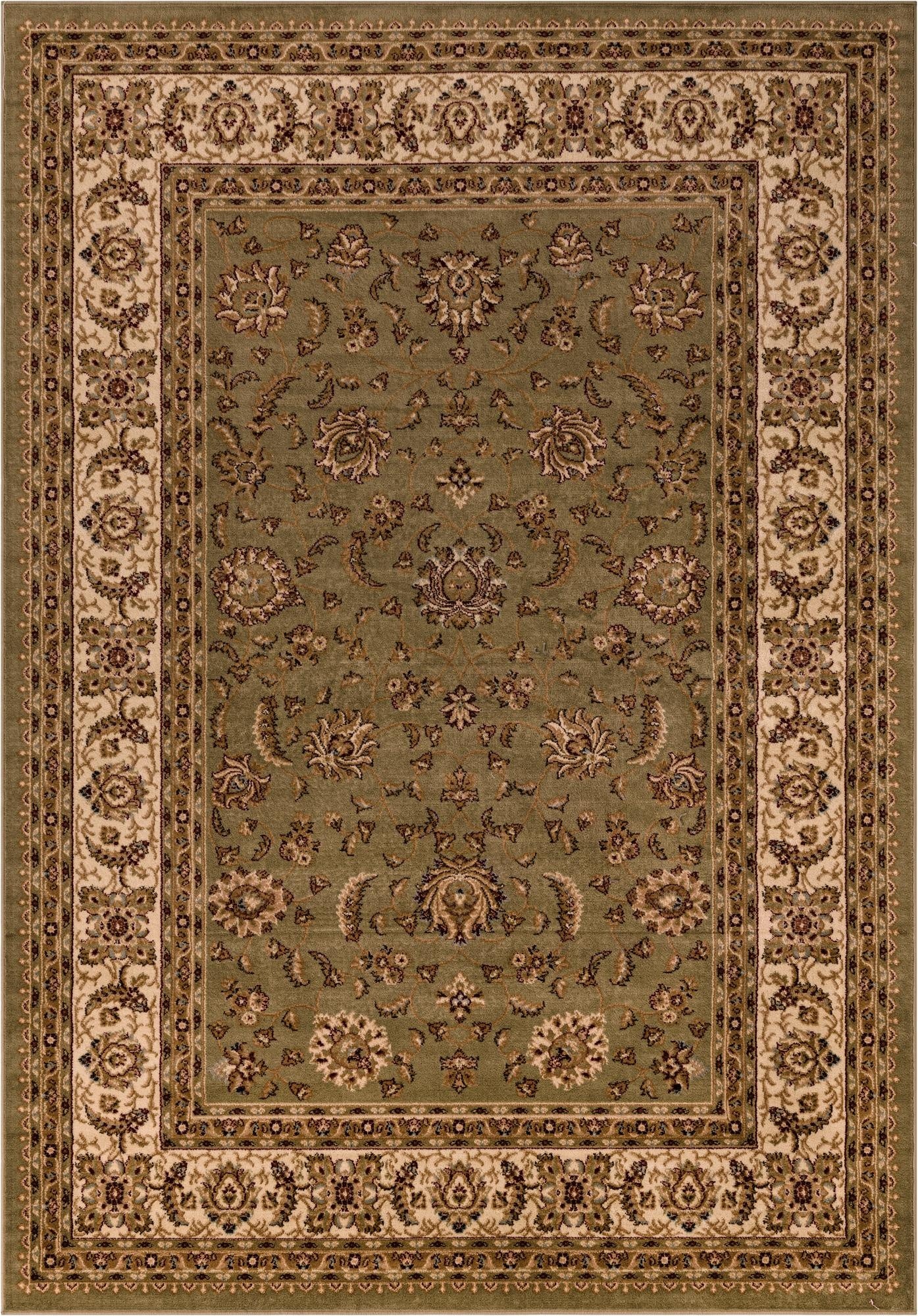  7' x 10' Aditi Rug