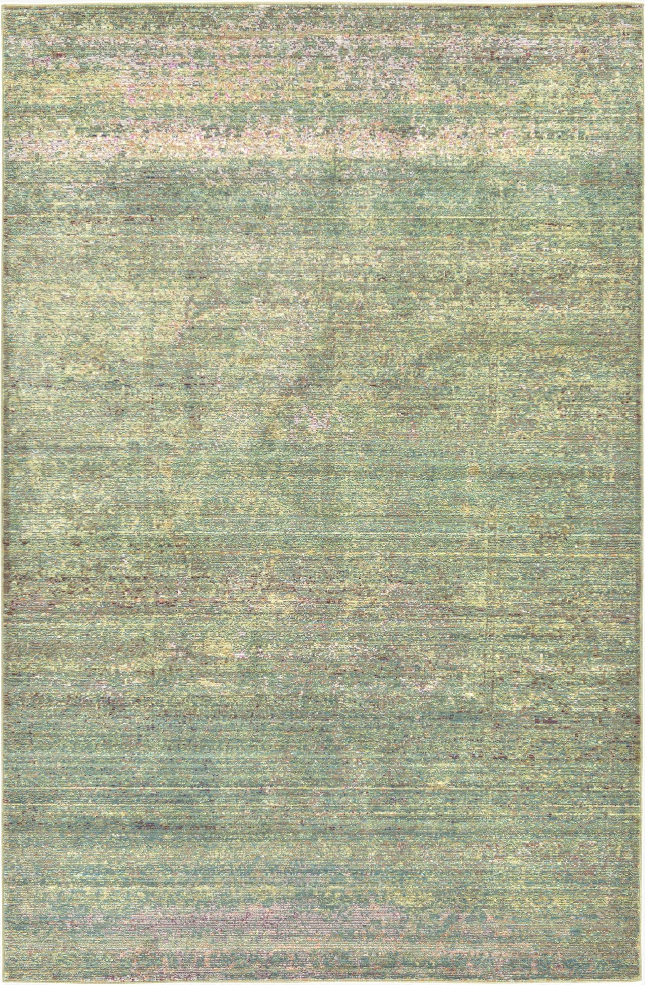  5' x 8' Alexis Rug