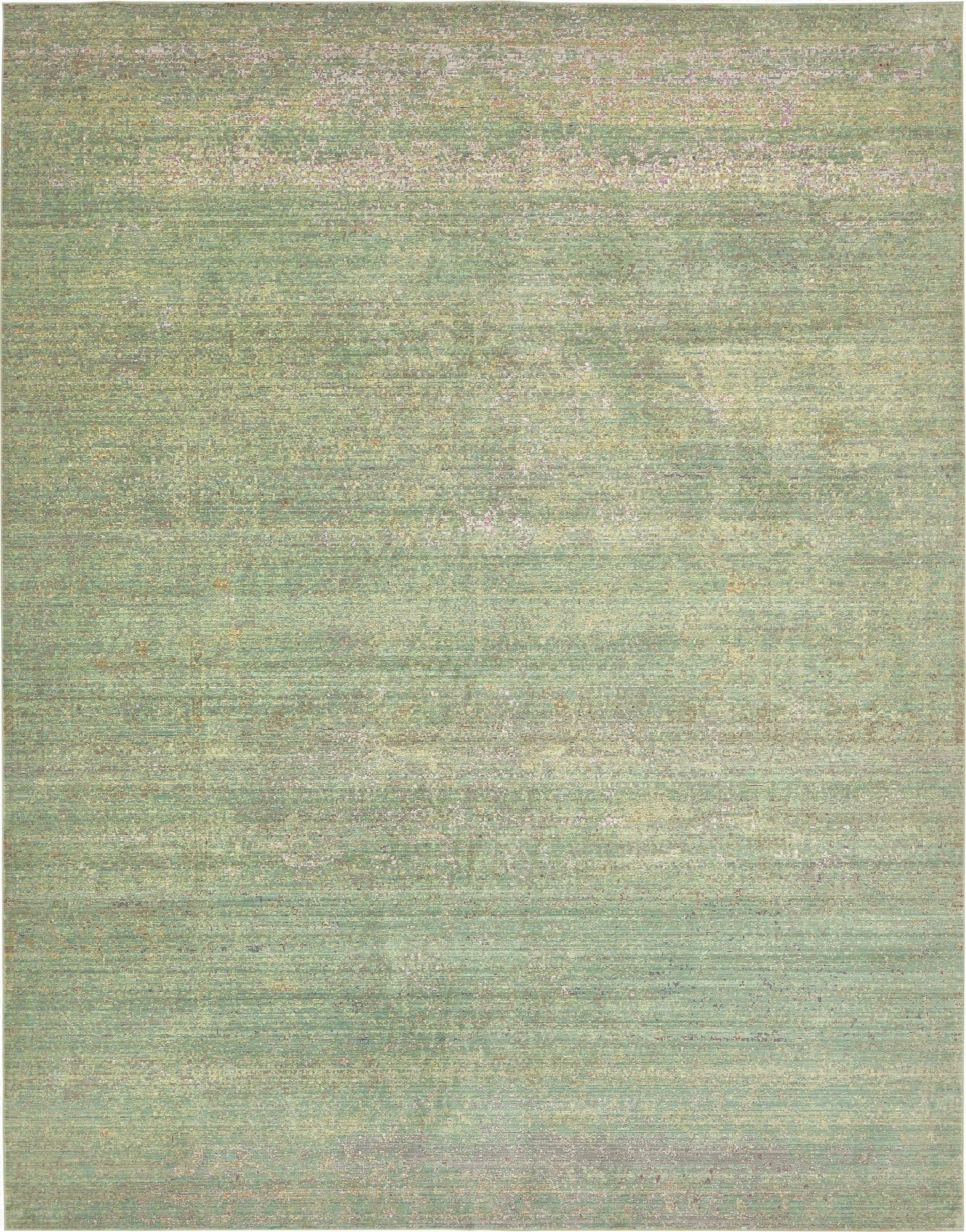  10' x 13' Alexis Rug