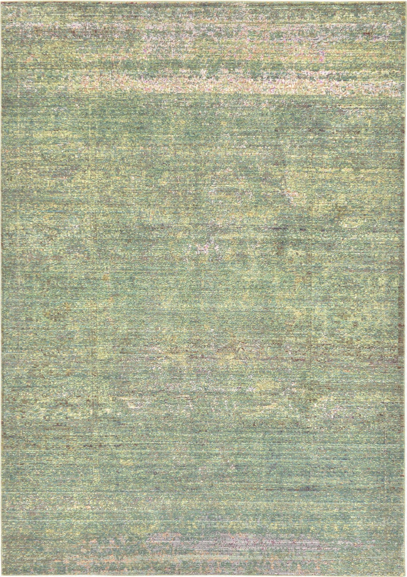  6' x 9' Alexis Rug