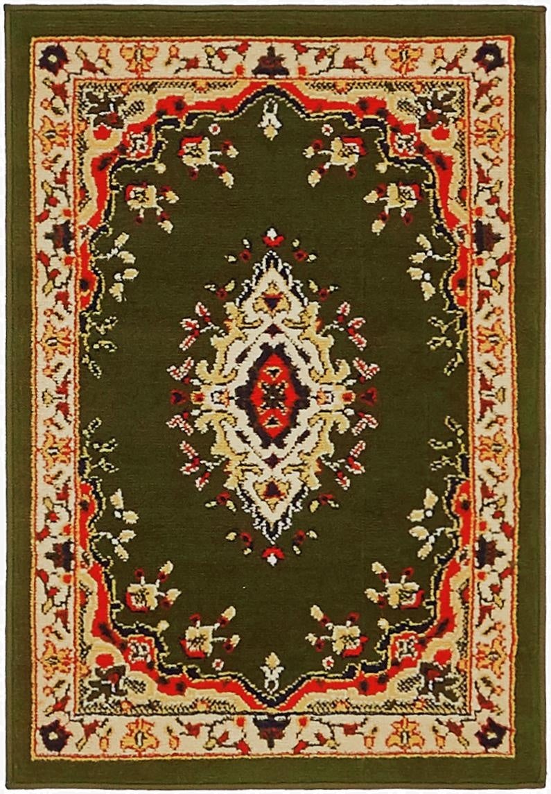  2' x 3' Amaya Rug