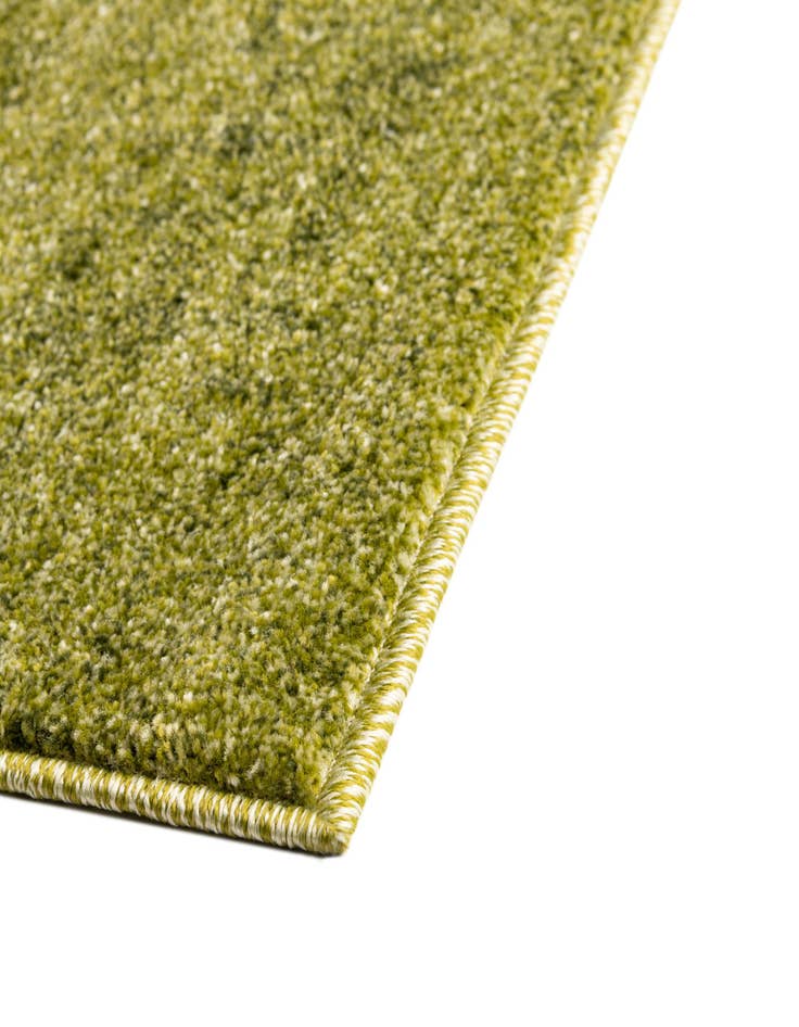 Detail image of  8' x 11' 4 Angelica Rug