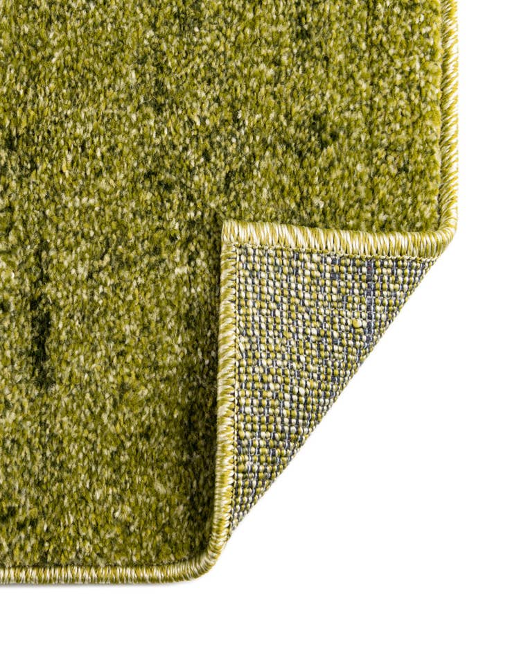 Detail image of  8' x 11' 4 Angelica Rug