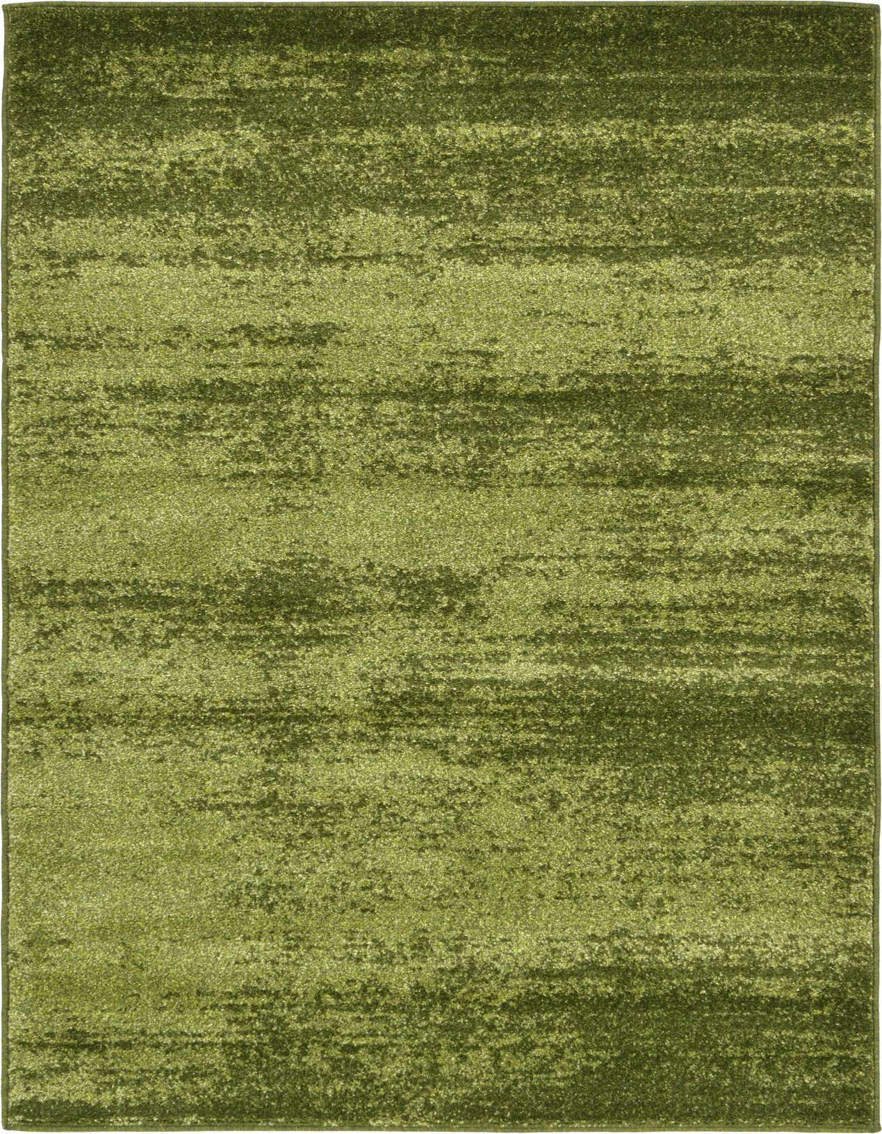 Primary image  3' 7 x 4' Angelica Rug