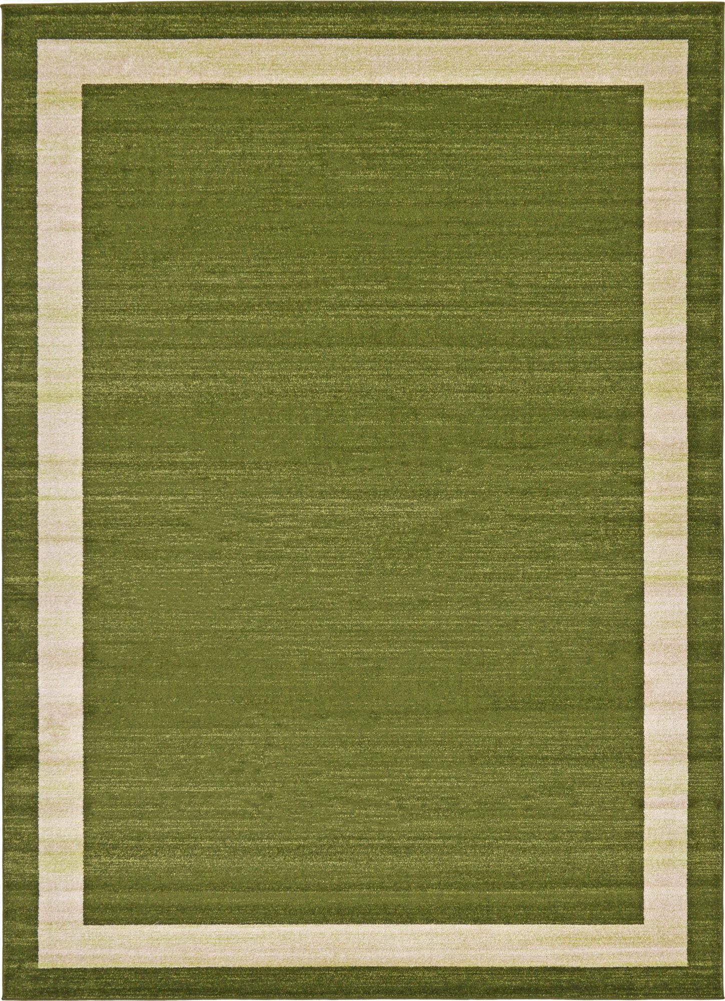  7' 10 x 11' Angelica Rug