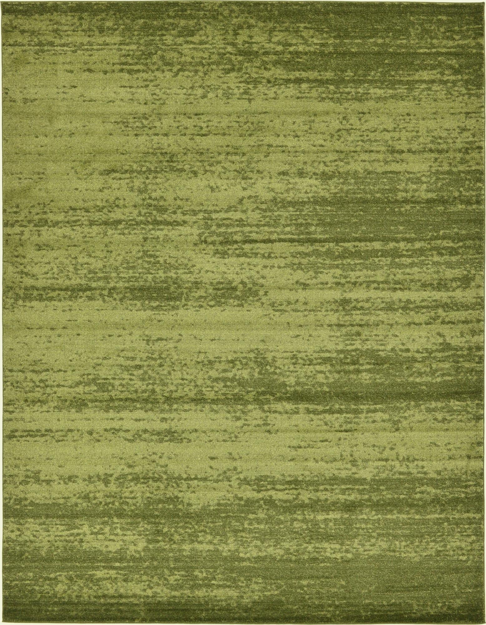  10' x 13' Angelica Rug