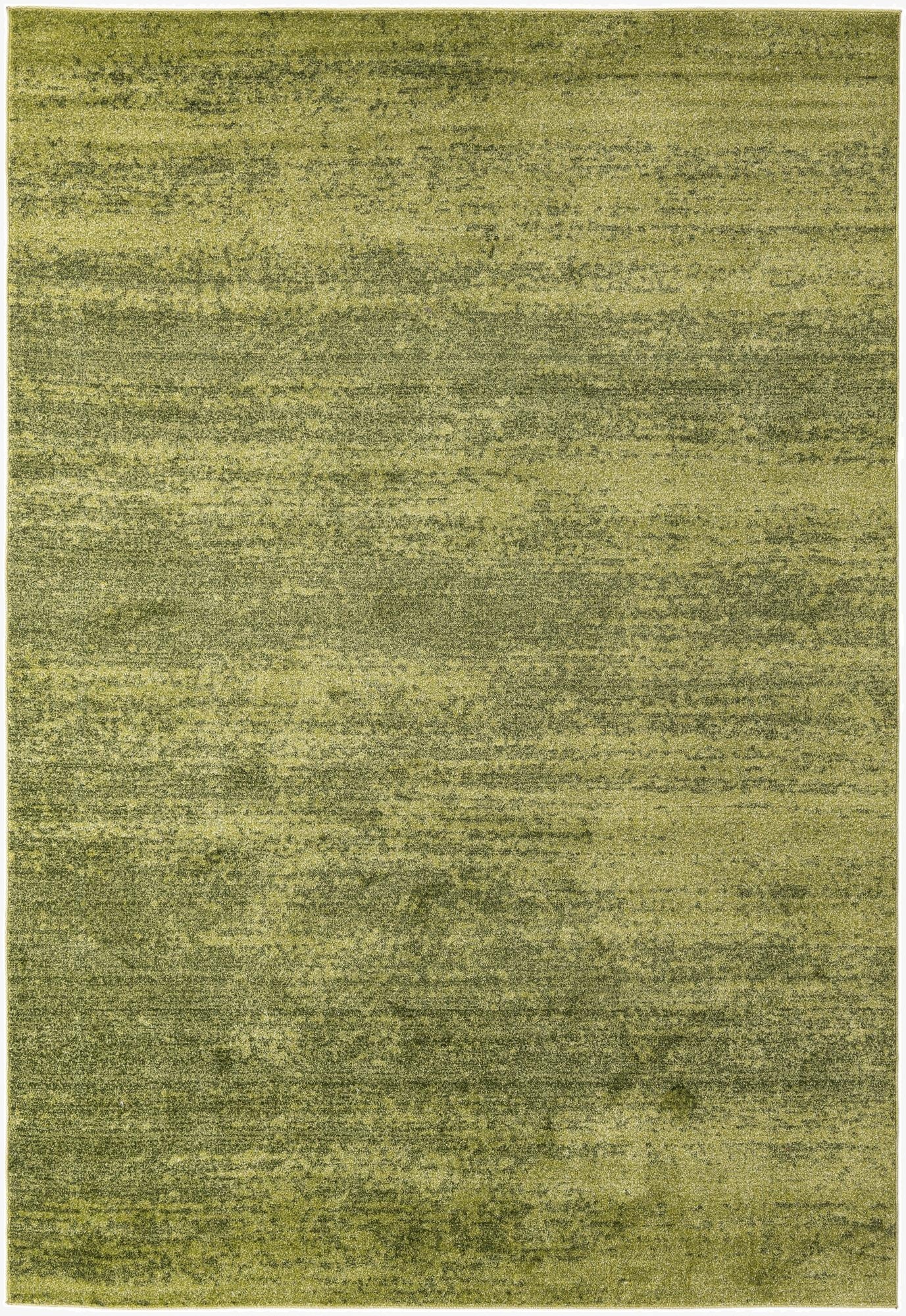  8' x 11' 4 Angelica Rug