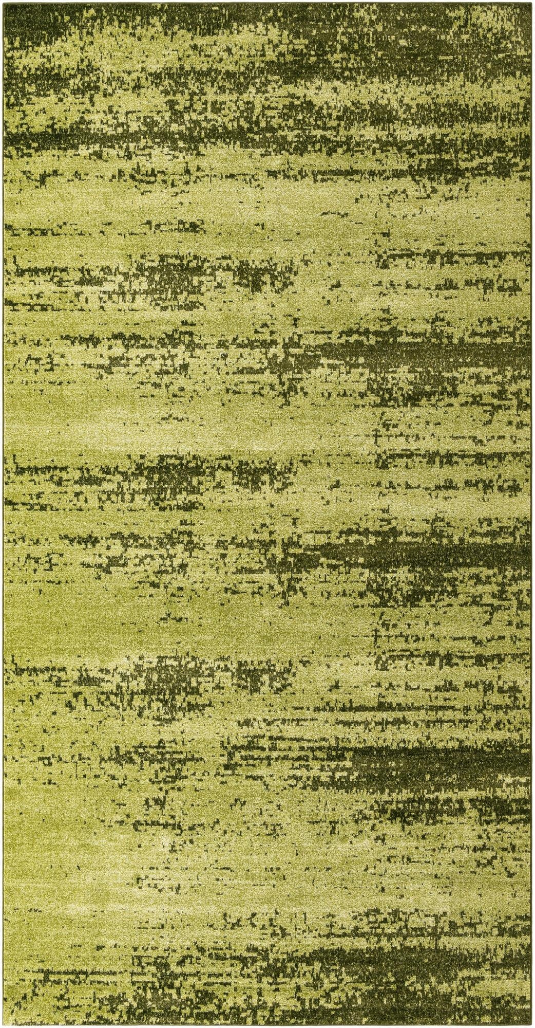  8' 6 x 16' 6 Angelica Rug