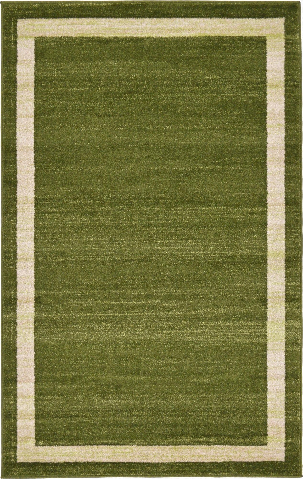  3' x 5' 3 Angelica Rug