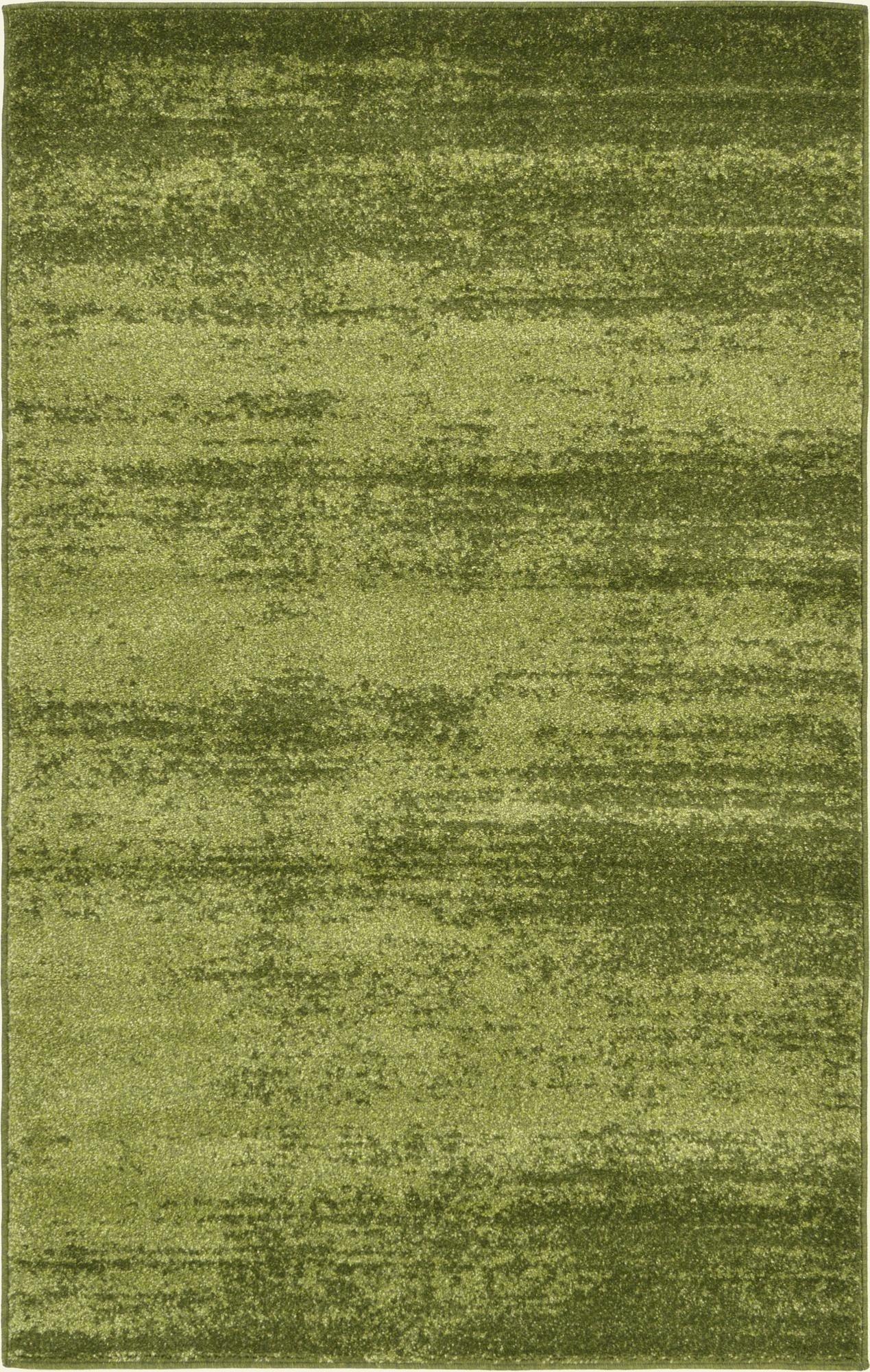  3' x 5' 3 Angelica Rug