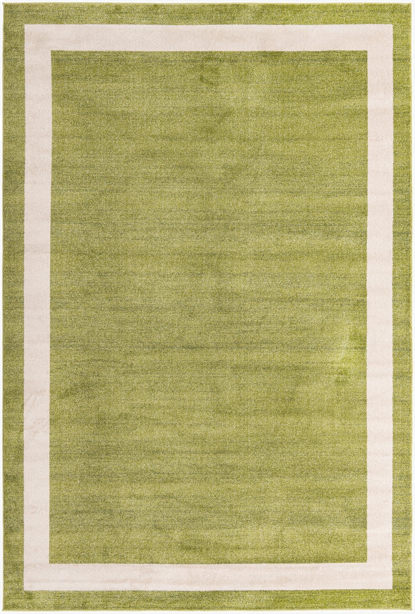  8' x 11' 4 Angelica Rug