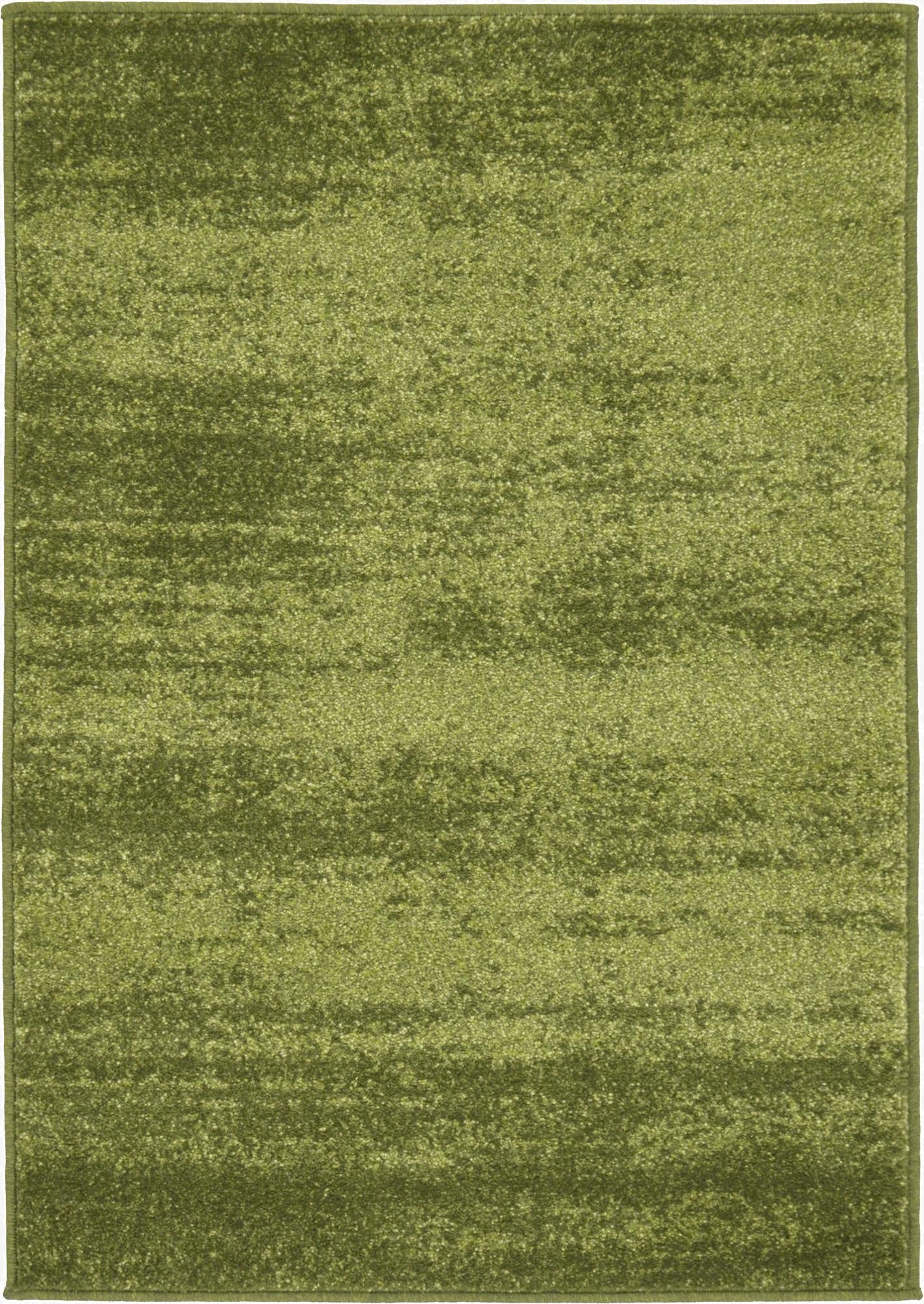  2' x 3' Angelica Rug