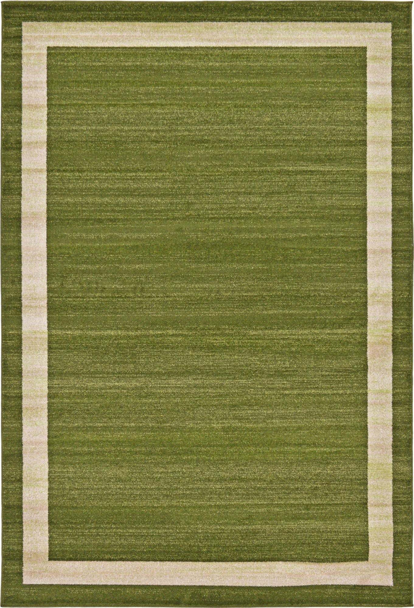  6' x 9' Angelica Rug