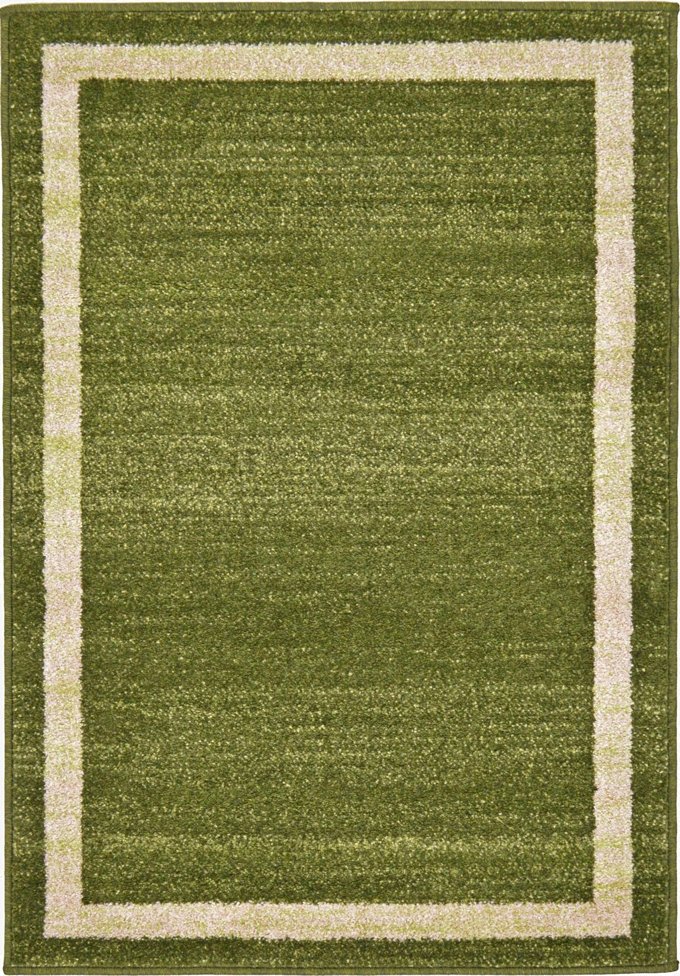  2' x 3' Angelica Rug
