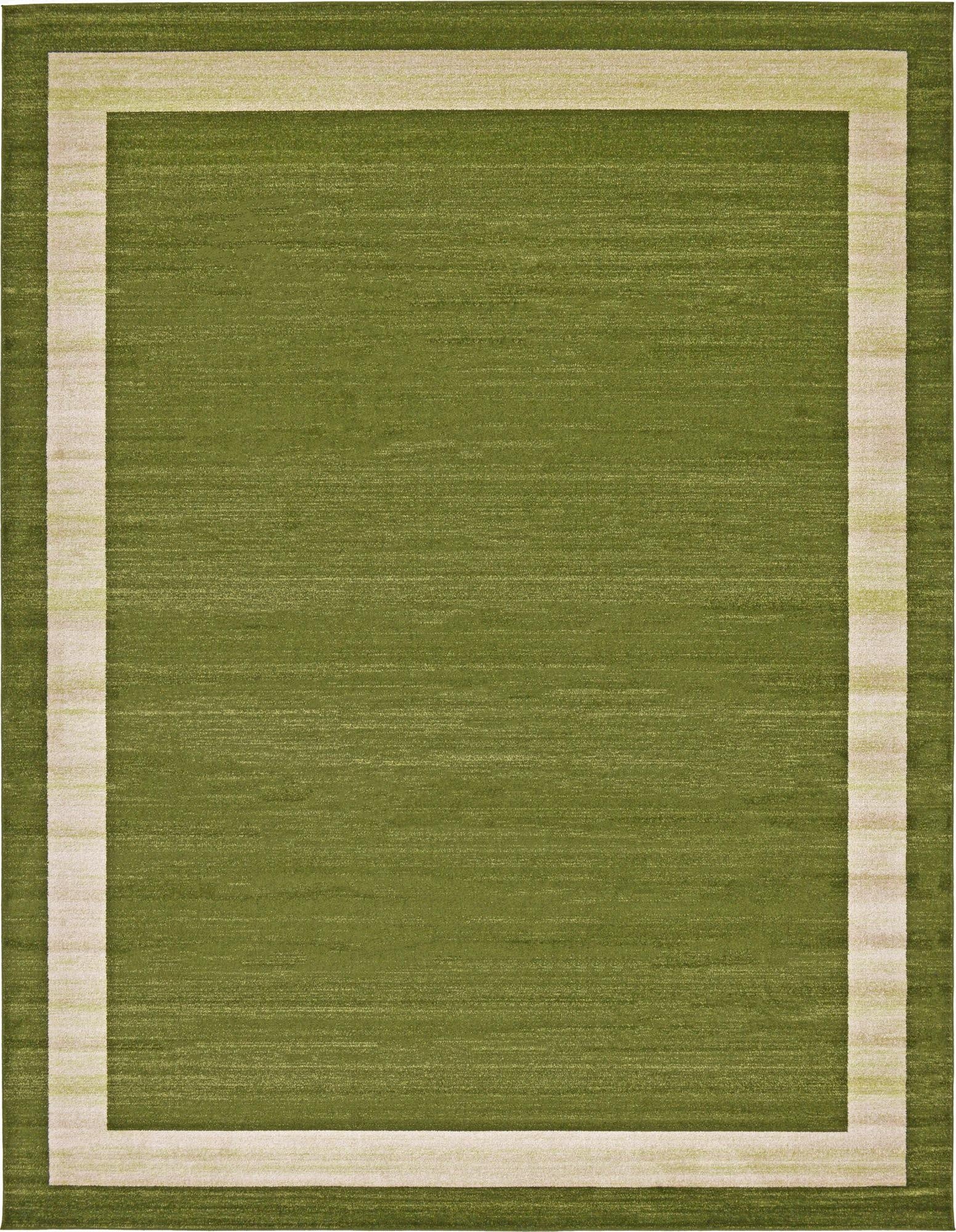  10' x 13' Angelica Rug