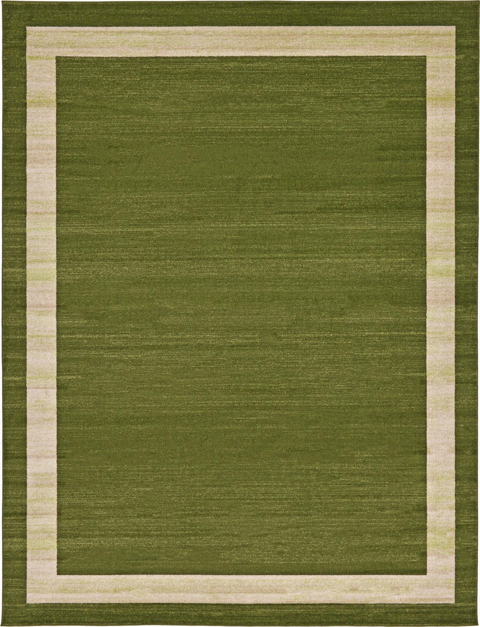  9' x 12' Angelica Rug