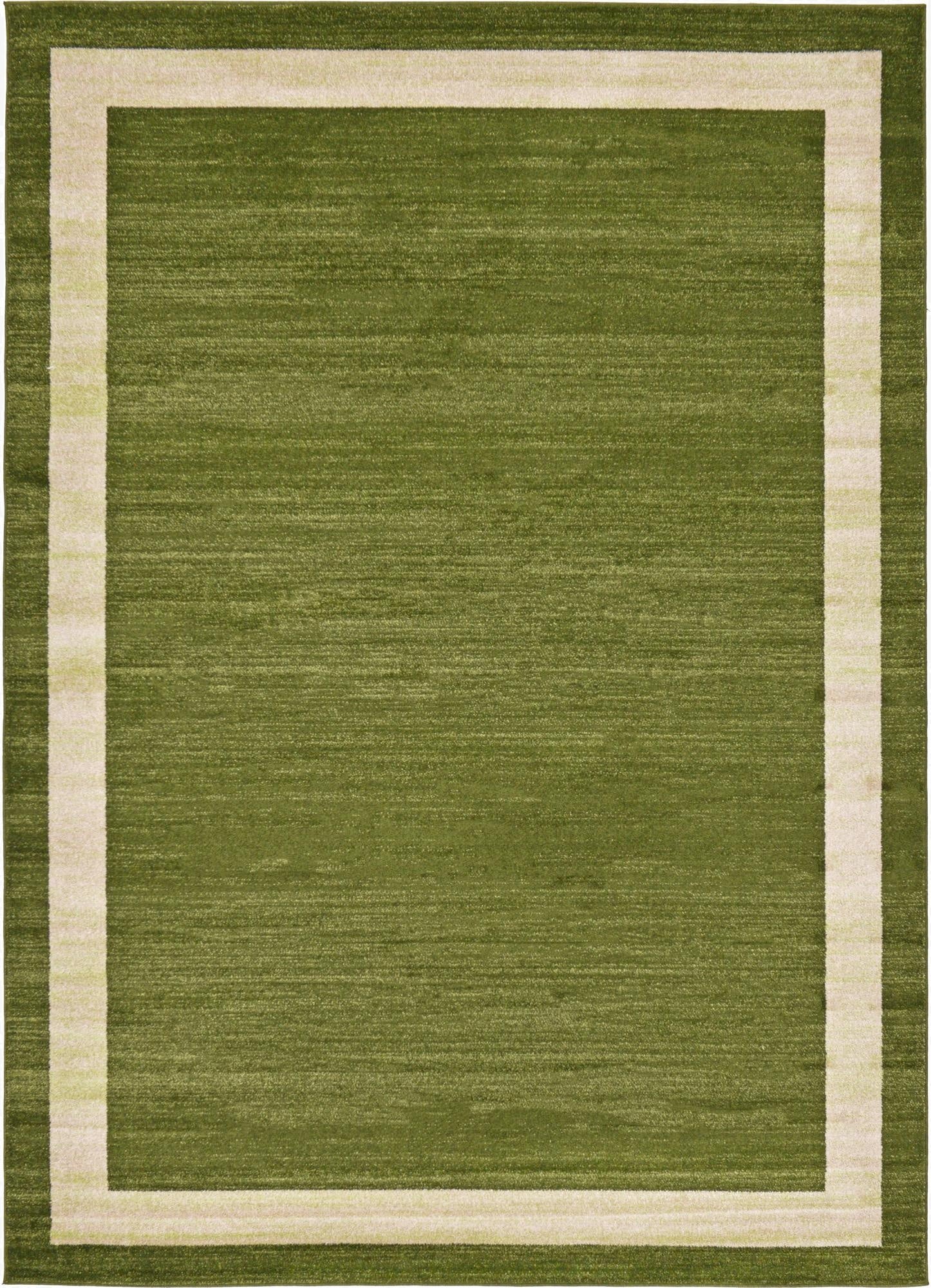  7' x 10' Angelica Rug