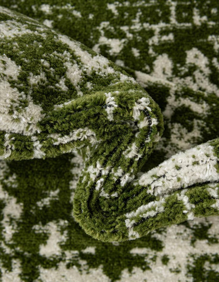 Detail image of  10' x 14' Arlington Rug