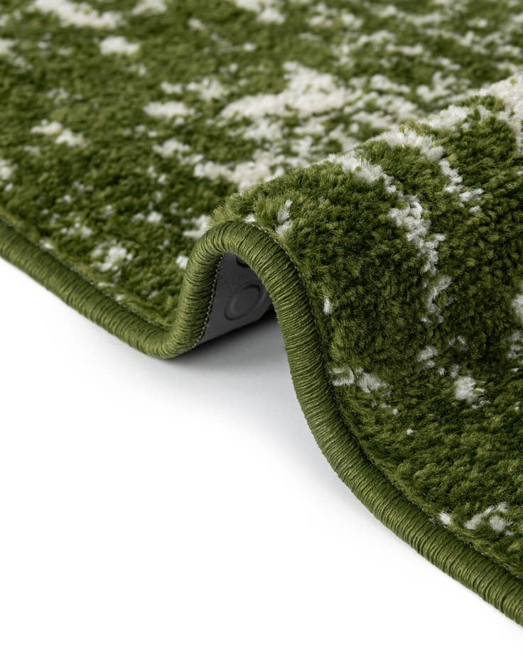 Detail image of  10' x 14' Arlington Rug