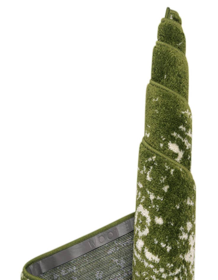 Detail image of  10' x 14' Arlington Rug