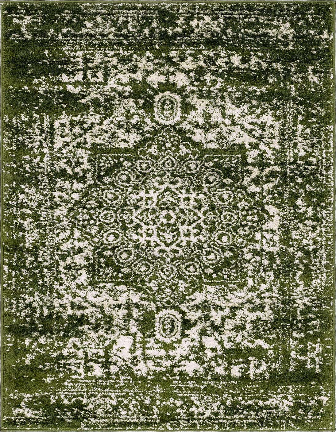 Primary image  3' x 5' 3 Arlington Rug