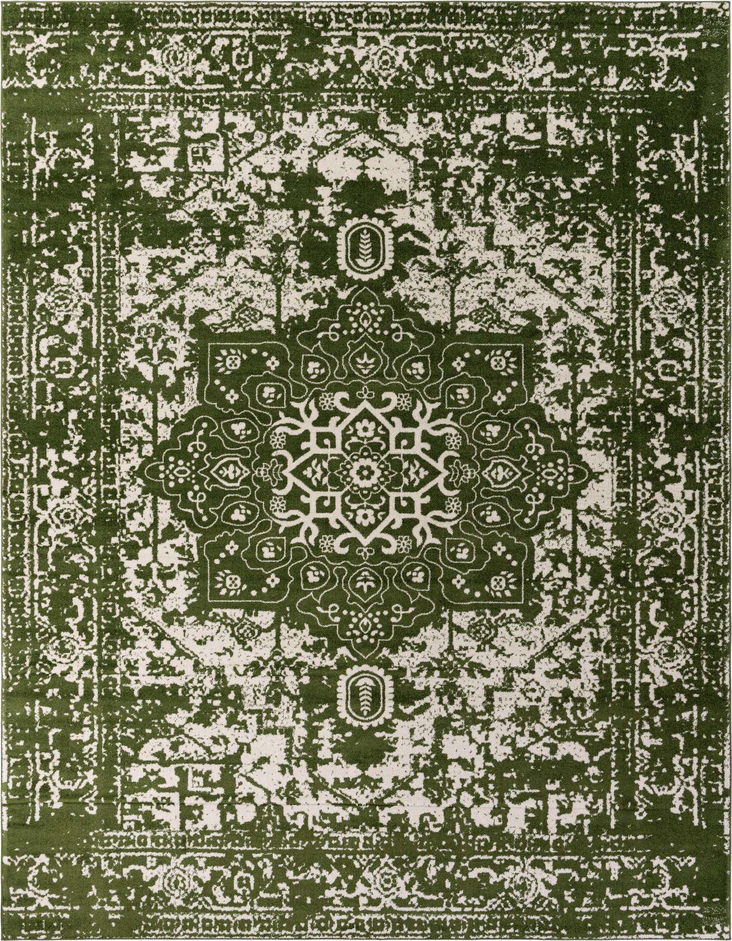 Primary image  12' x 16' 1 Arlington Rug