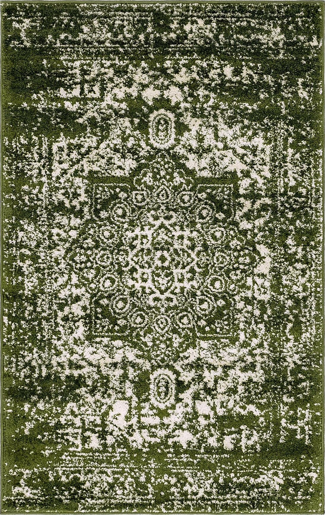  3' x 5' 3 Arlington Rug