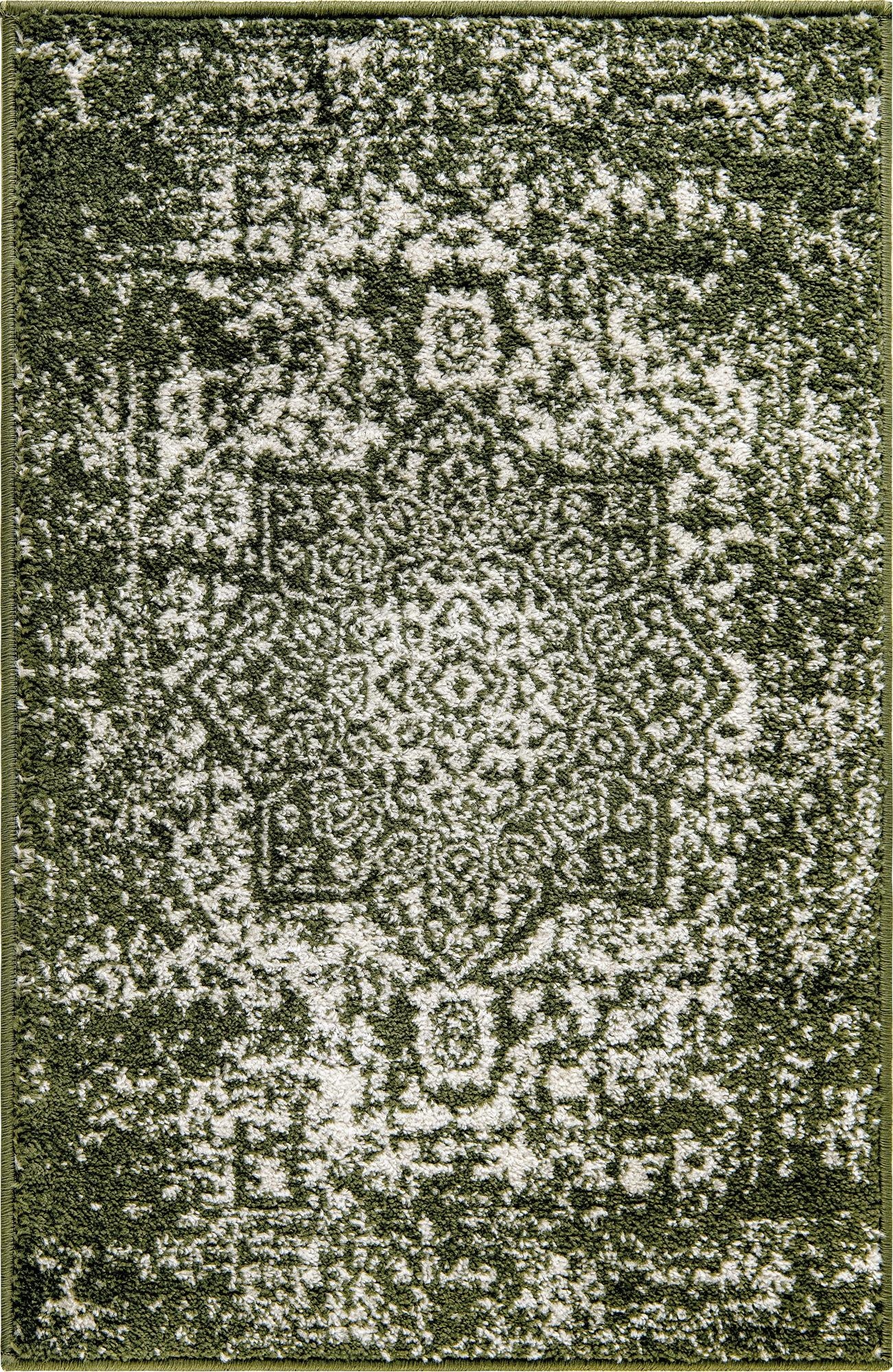  2' x 3' Arlington Rug