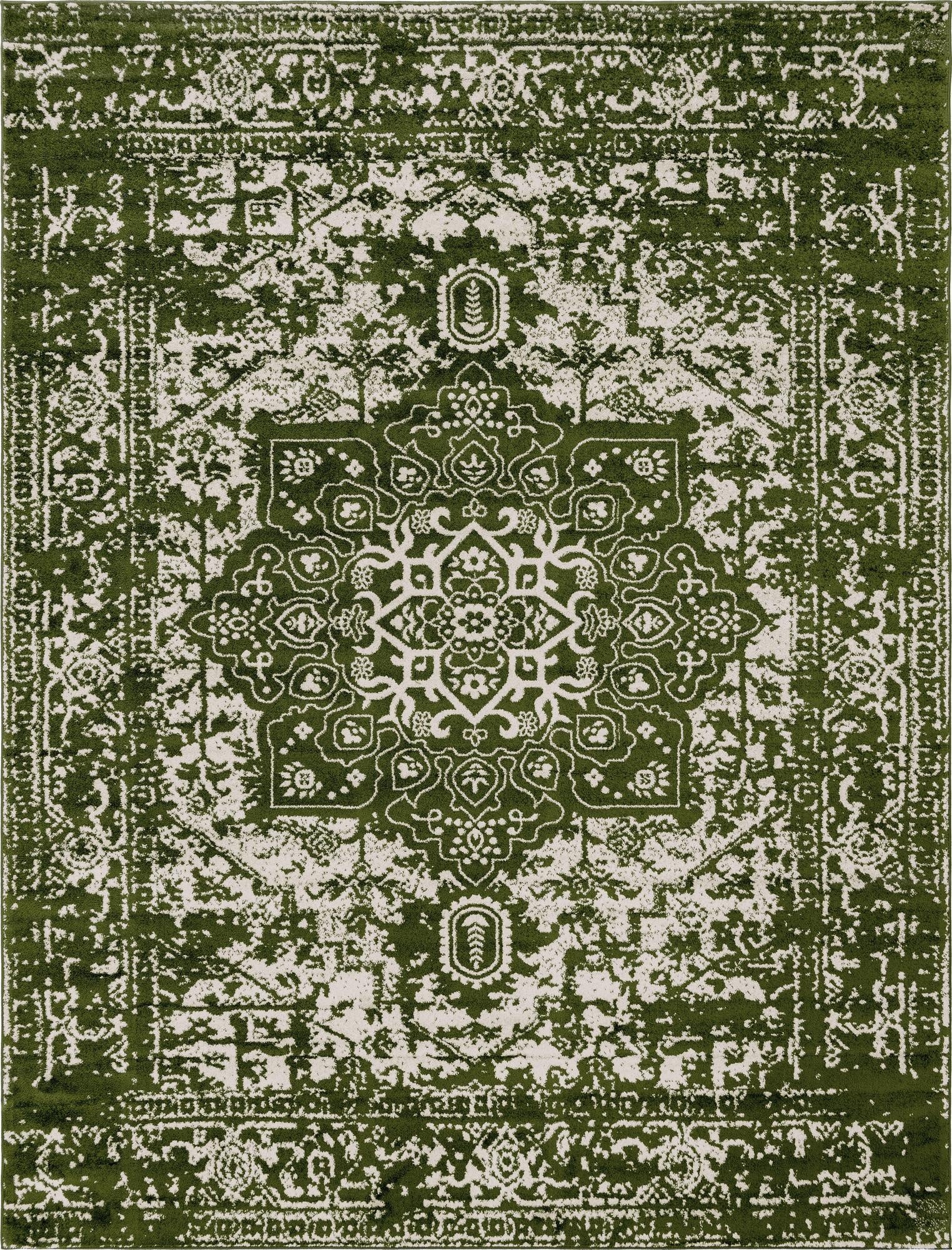  10' x 13' Arlington Rug