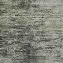 Rug Green Swatch link