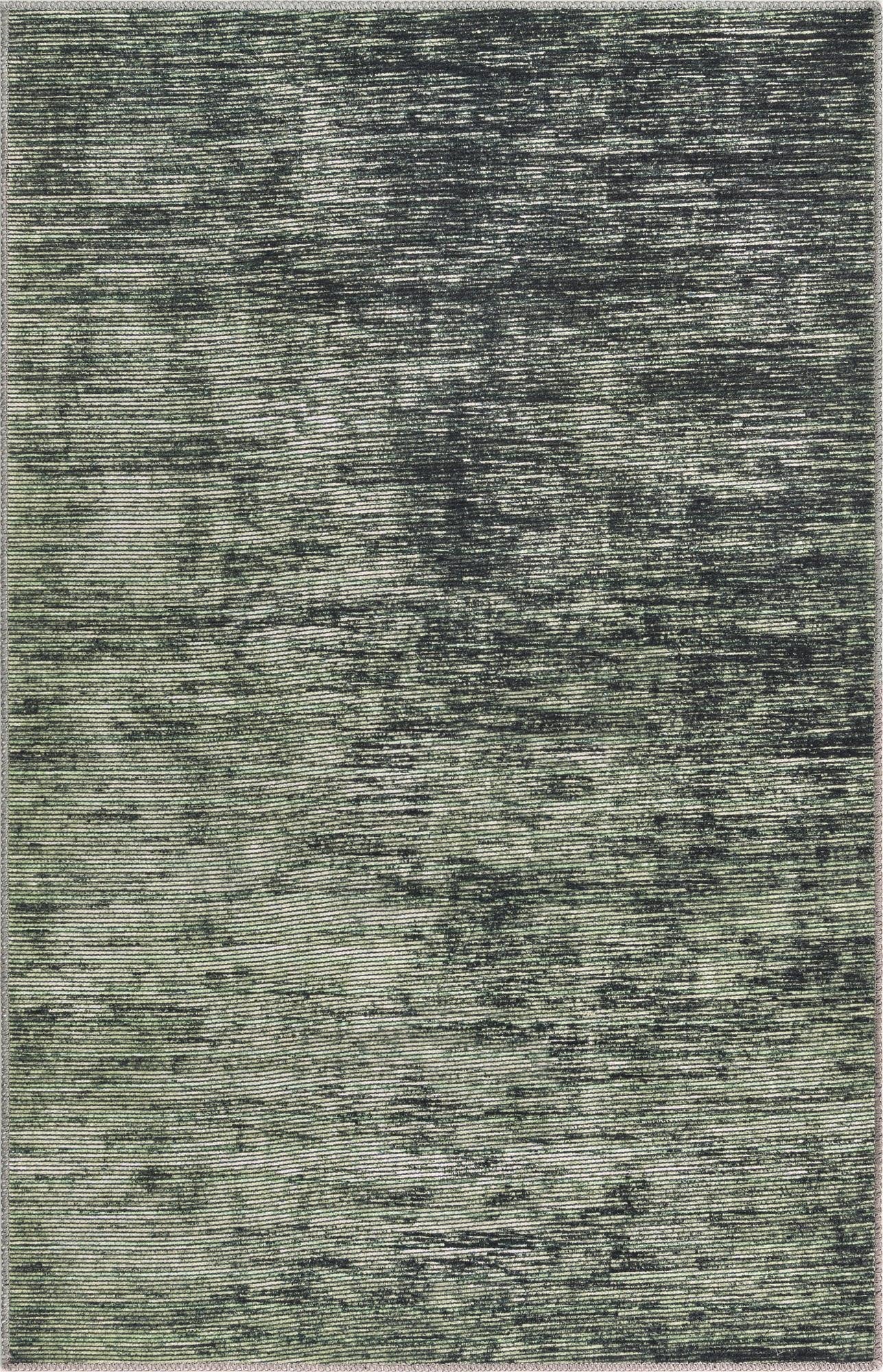  3' 6 x 5' 6 Asha Rug