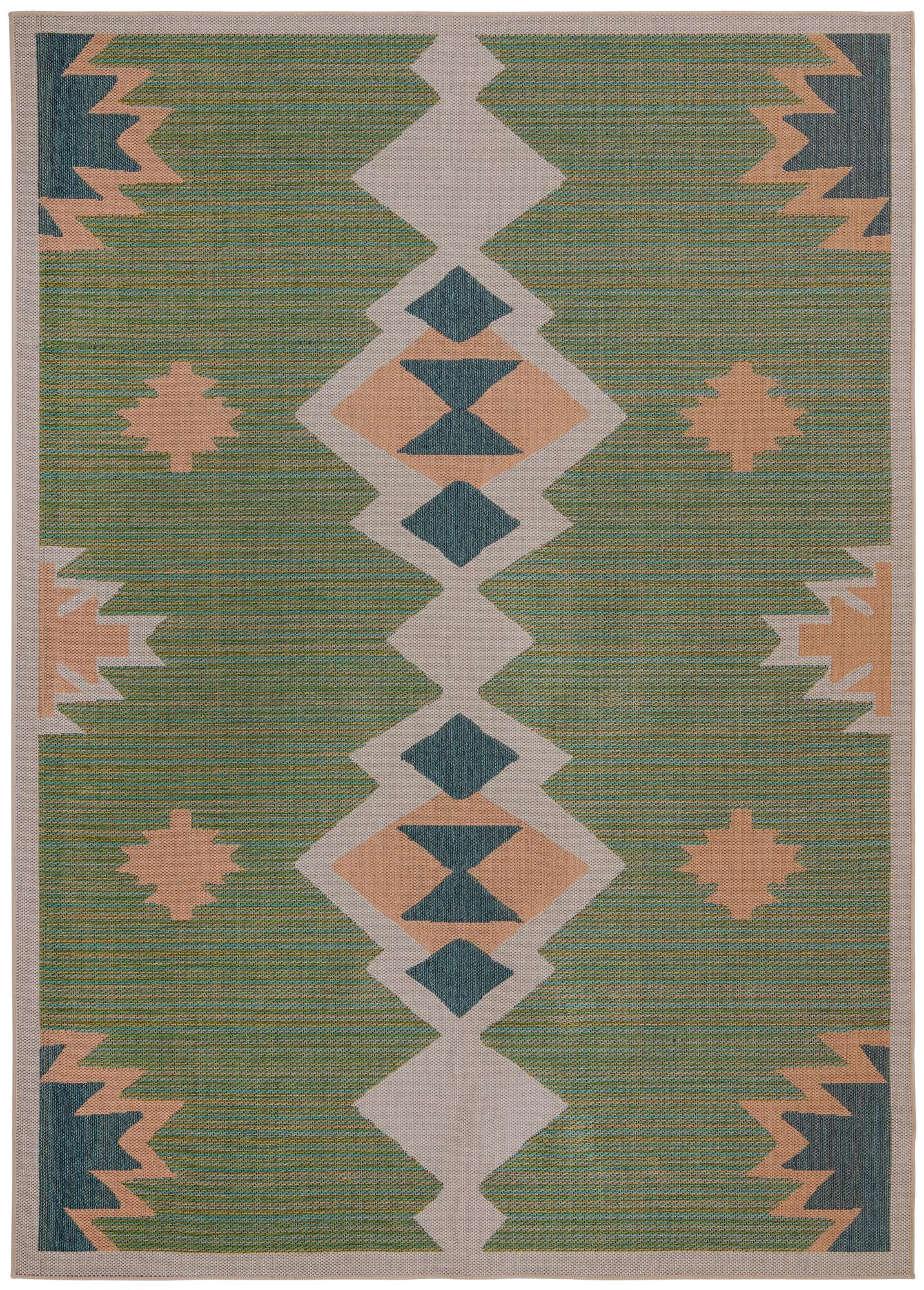 Rug Green Swatch link