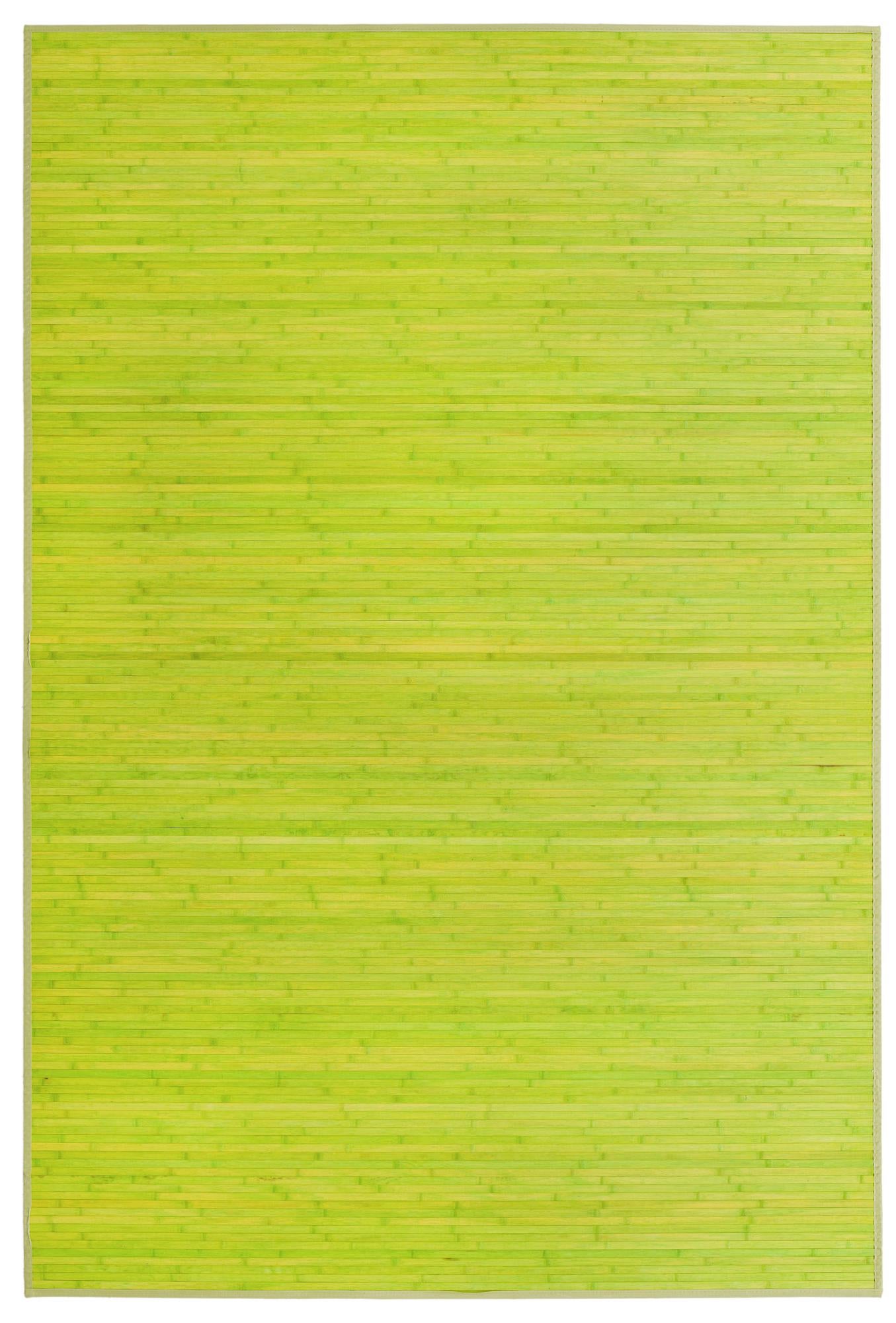 Rug Green Swatch link