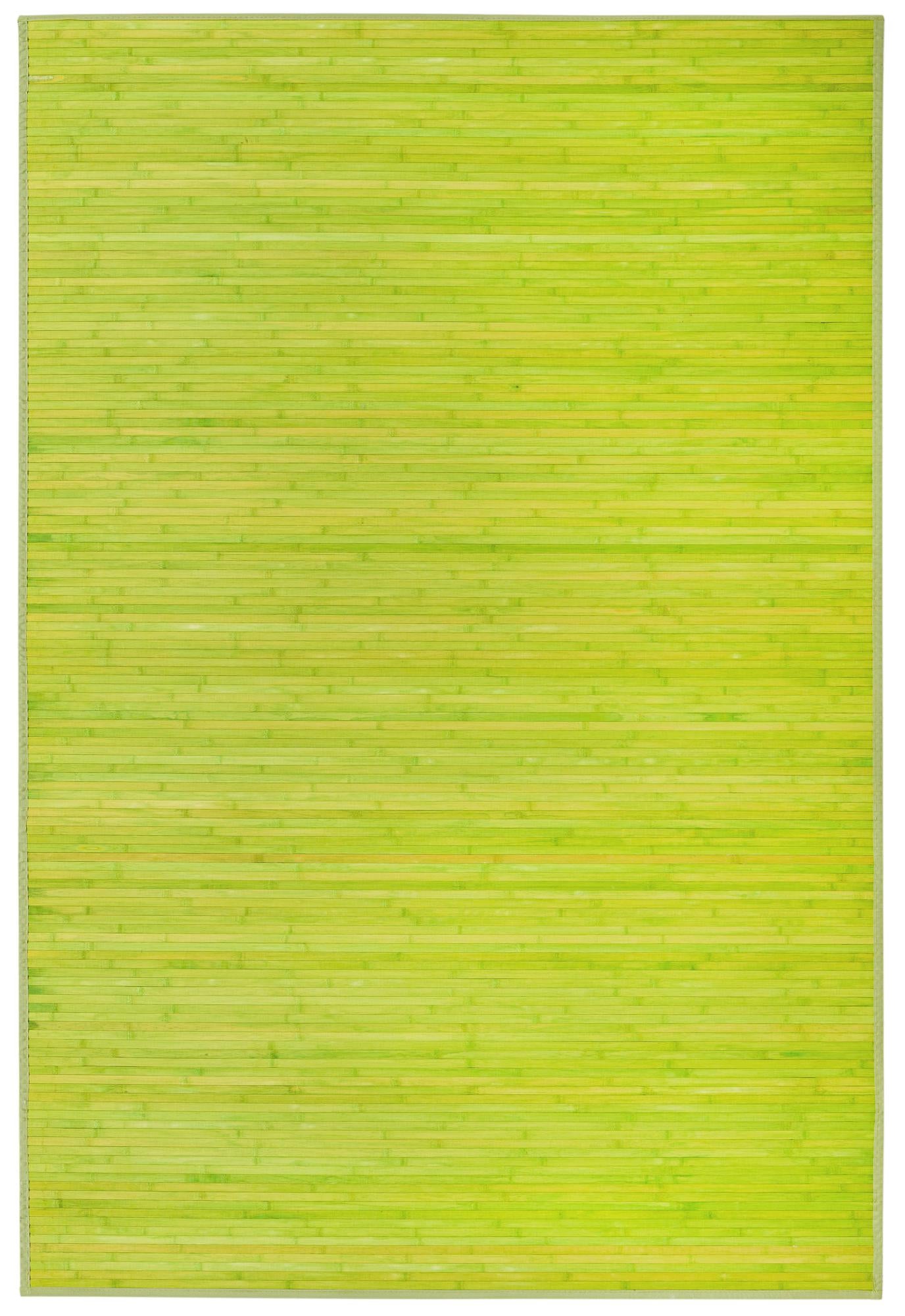 Rug Green Swatch link