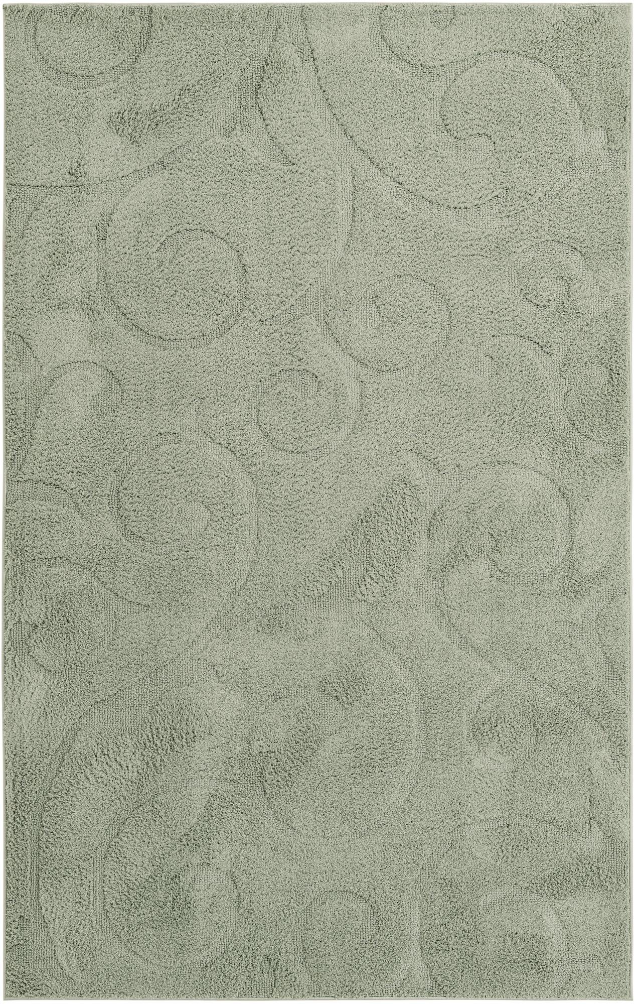 Rug Green Swatch link