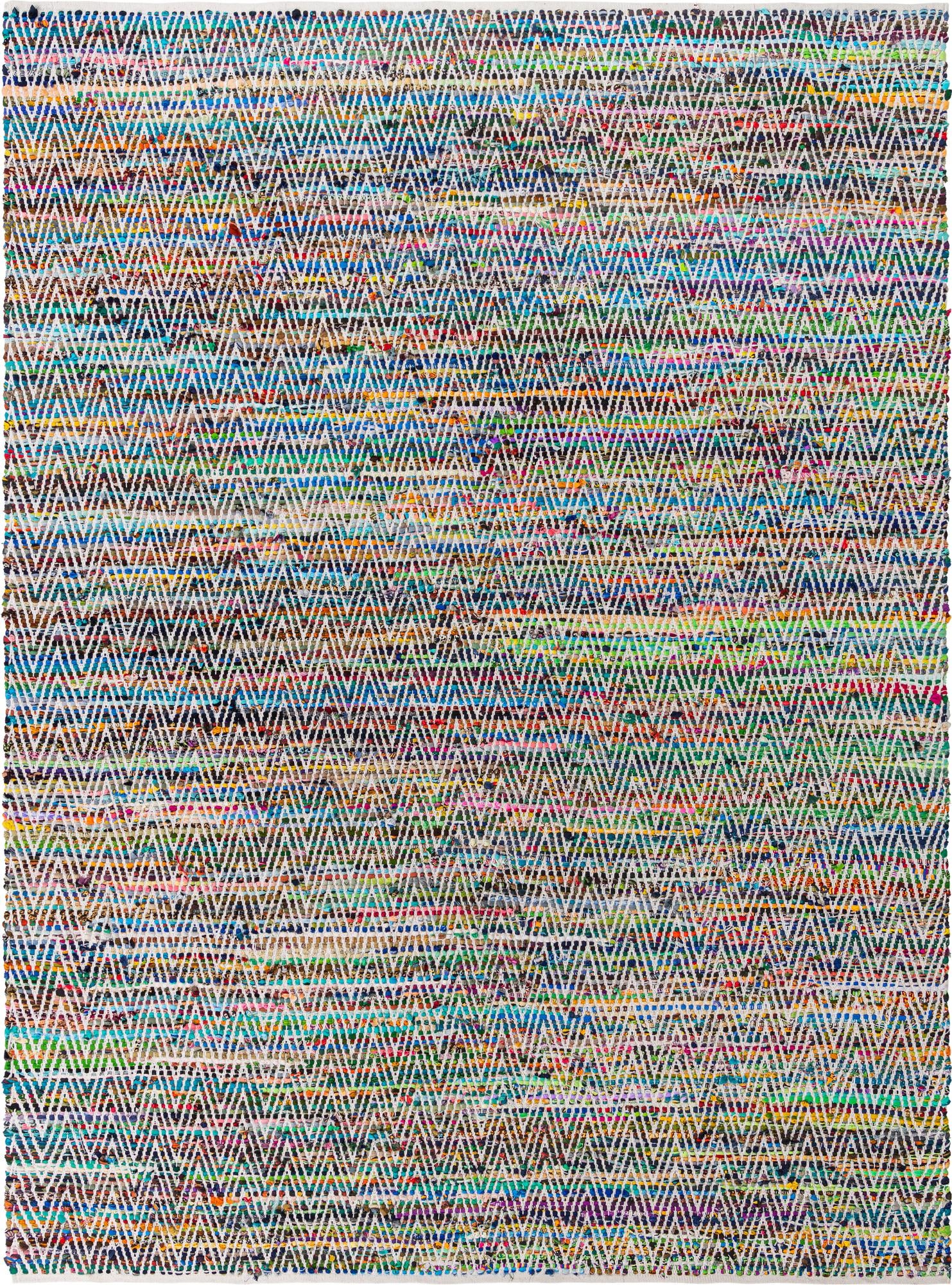 Rug Green Swatch link