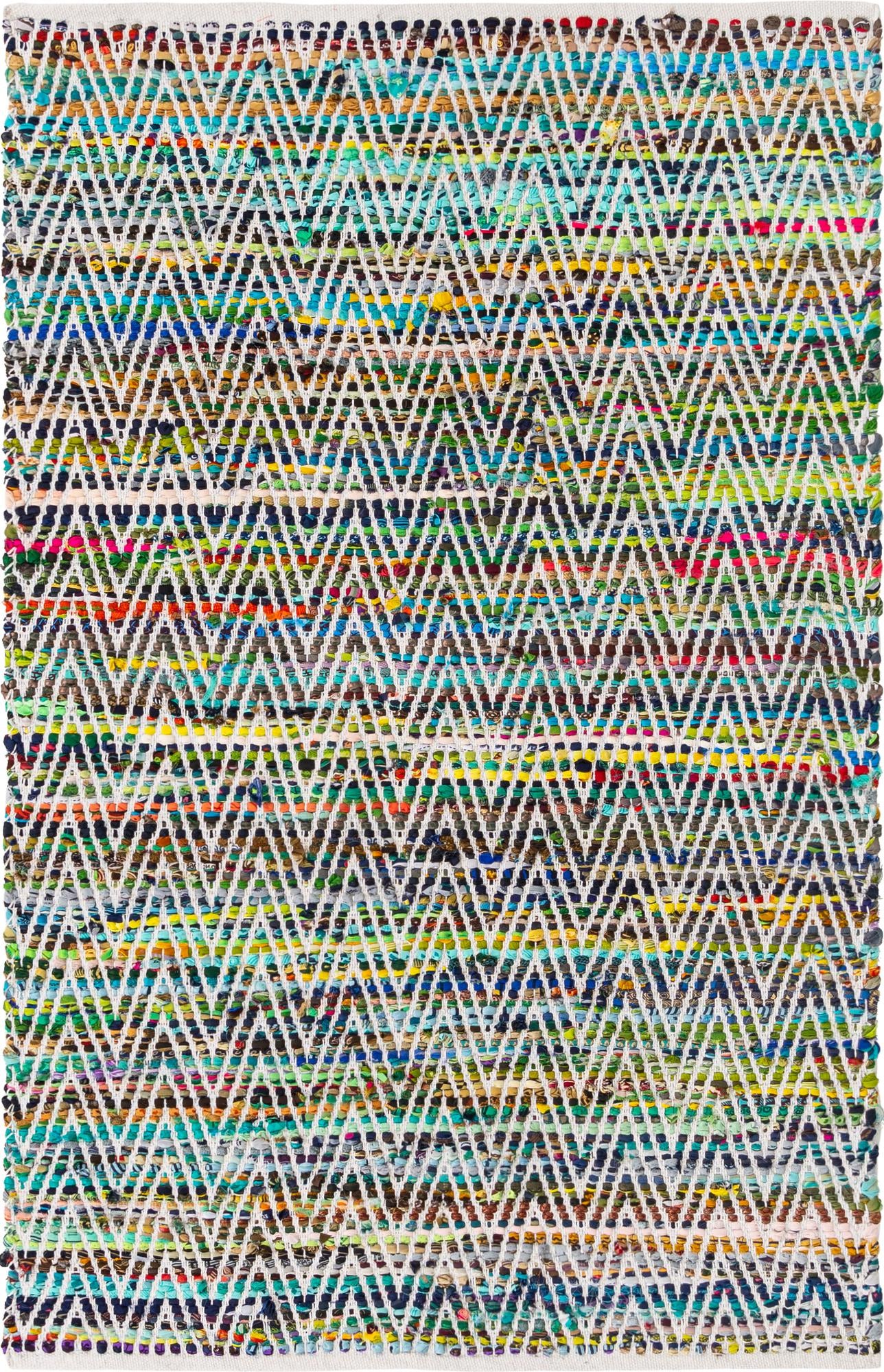 Rug Green Swatch link