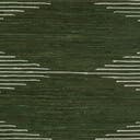 Rug Green Swatch link