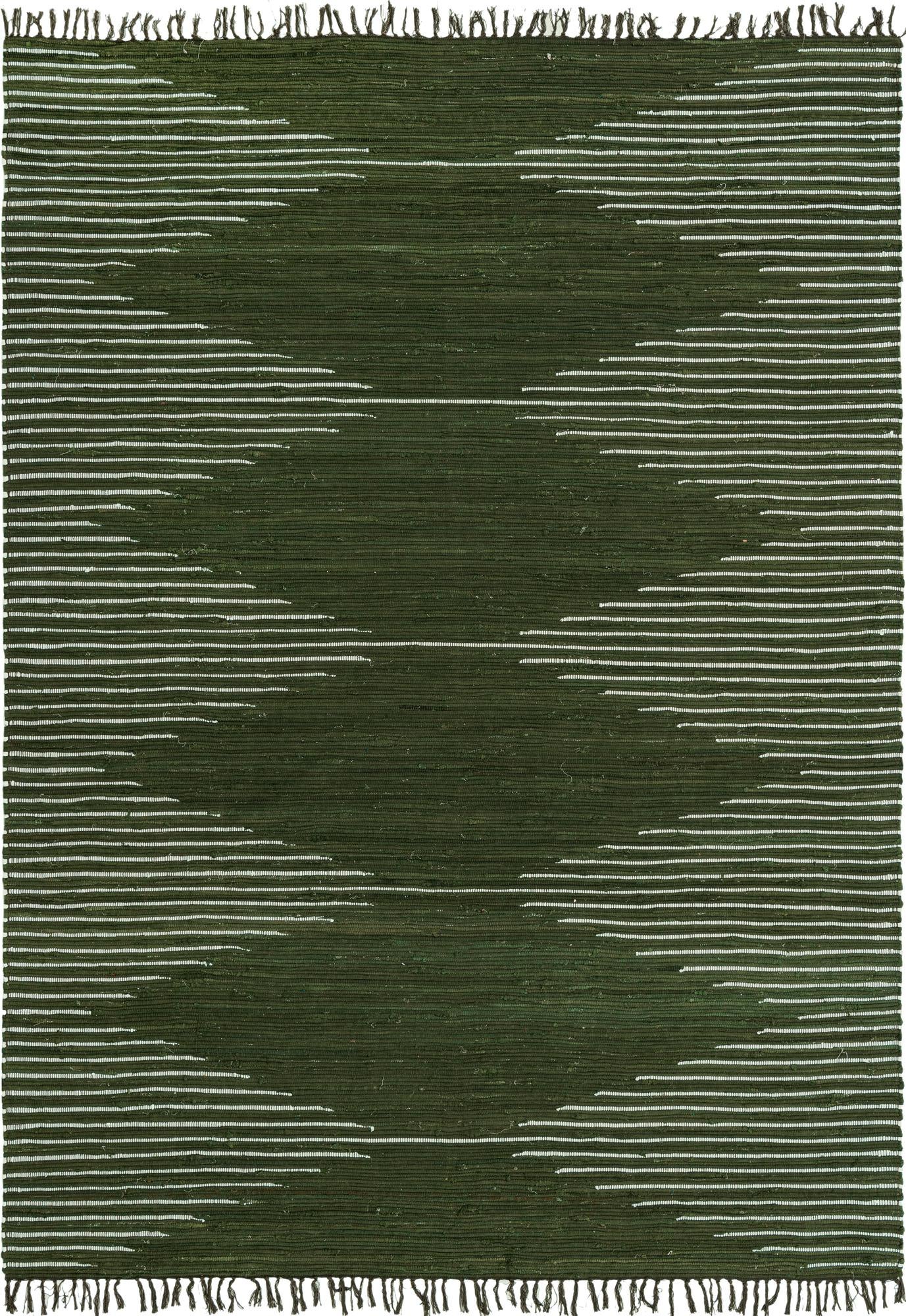 Rug Green Swatch link
