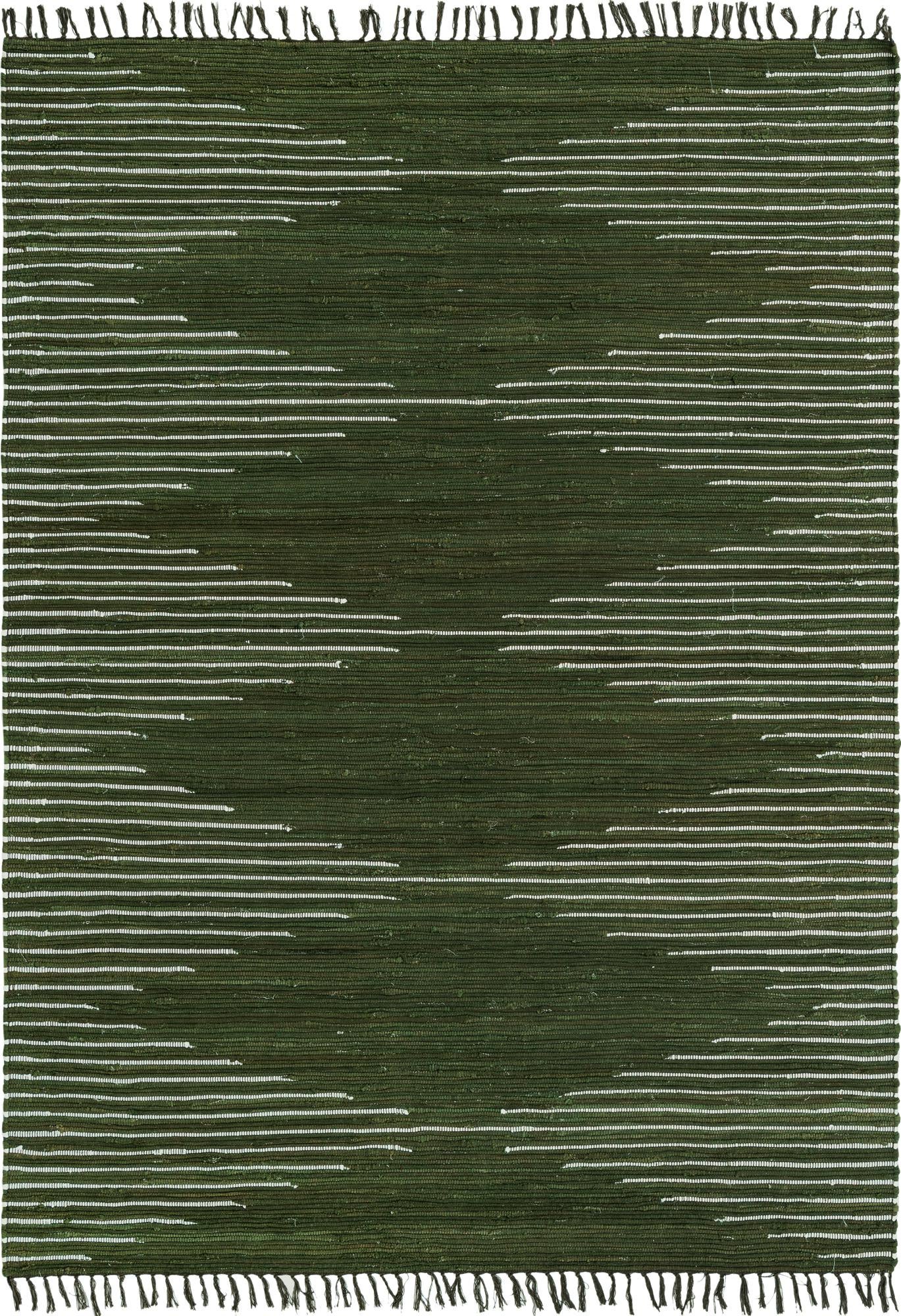 Rug Green Swatch link