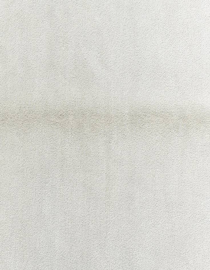 Detail image of  4' 2 x 6' 2 Darya Rug