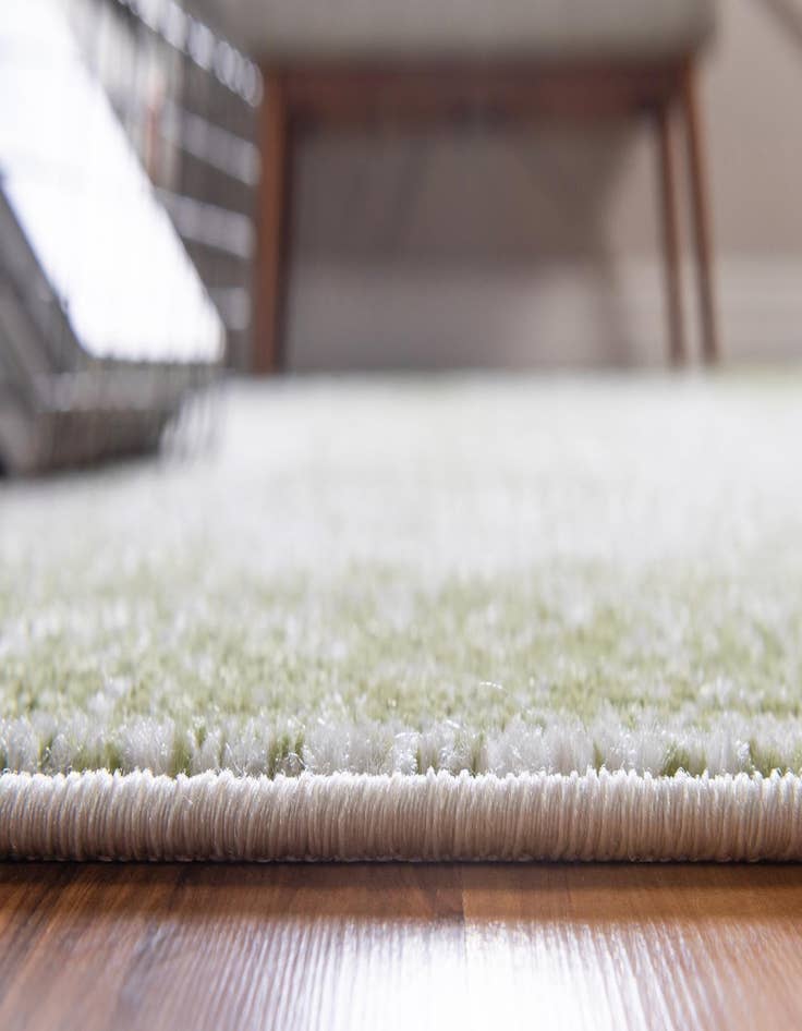 Detail image of  10' x 14' Dover Rug