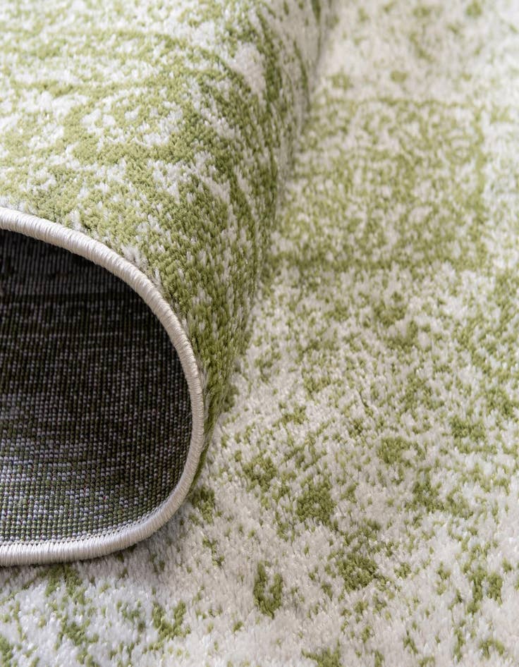 Detail image of  10' x 14' Dover Rug