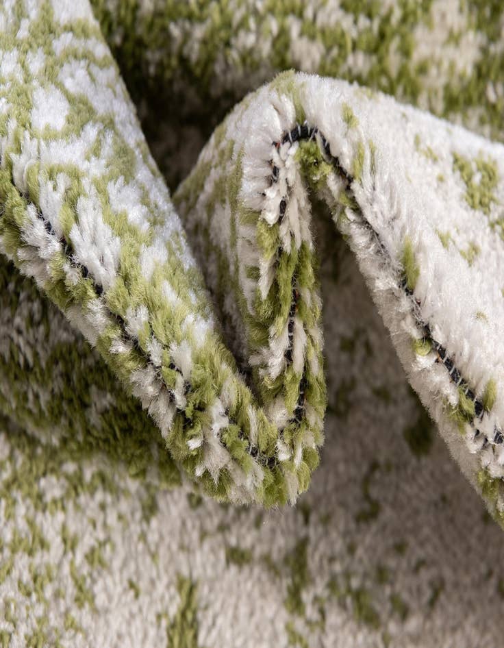 Detail image of  7' x 10' Dover Rug