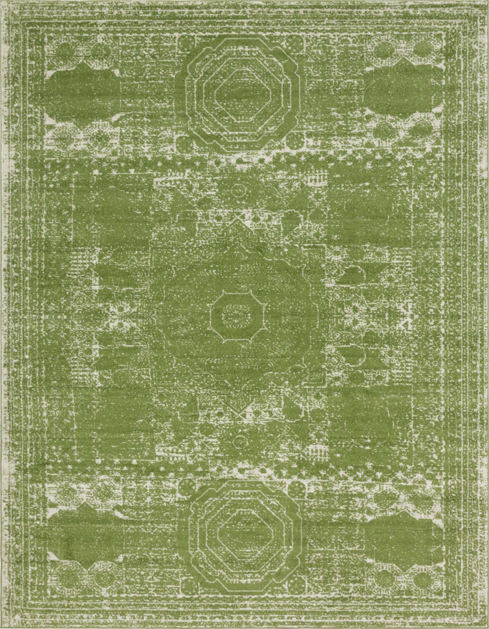 Primary image  10' x 14' Dover Rug