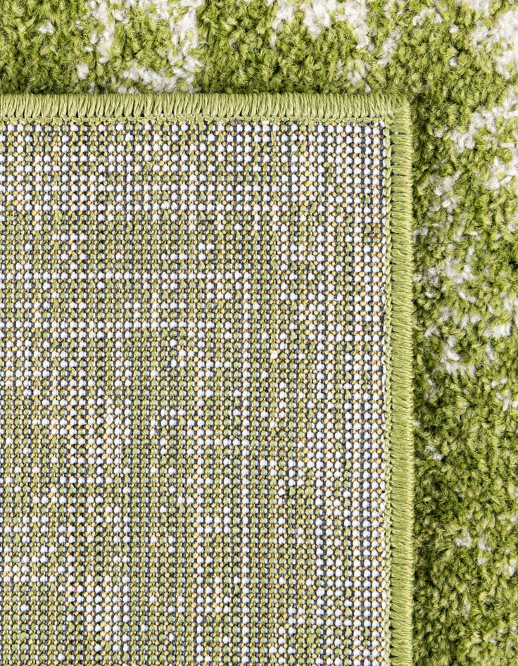 Detail image of  7' 10 x 10' Dover Rug