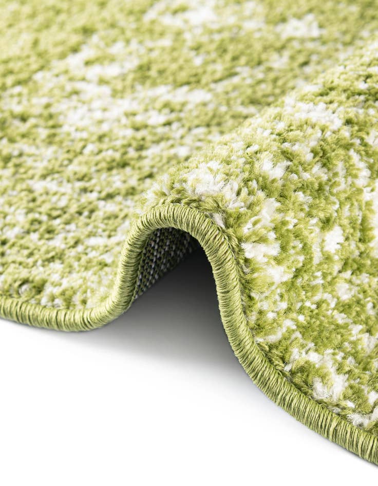 Detail image of  7' 10 x 10' Dover Rug