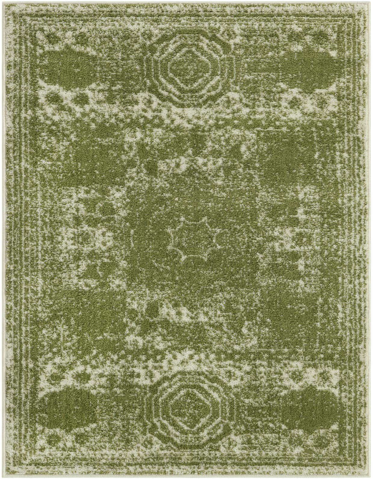 Primary image  3' x 5' 3 Dover Rug