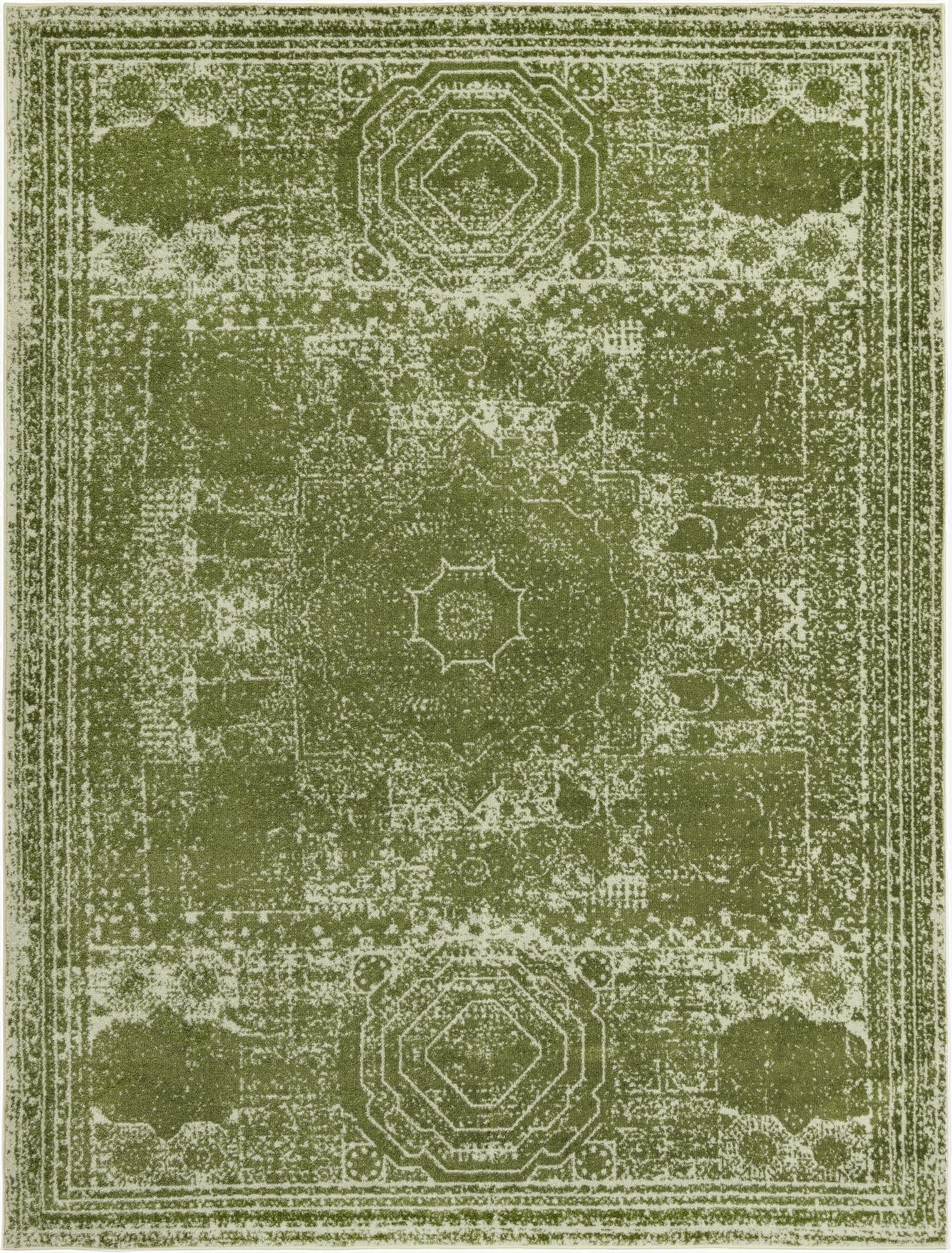 Primary image  9' x 12' Dover Rug
